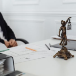 Nanda & Associate Lawyers Canada - Immigration Lawyers