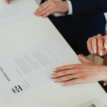 Nanda & Associate Lawyers Canada