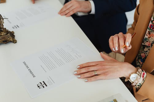 Nanda & Associate Lawyers Canada