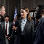 Nanda & Associate Lawyers Canada - Immigration Law Firm