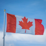 Nanda & Associate Lawyers Canada - Canadian Immigration