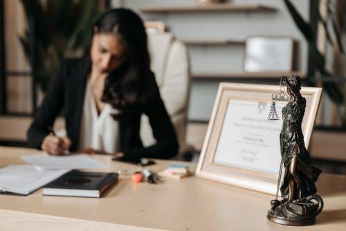 Nanda & Associate Lawyers Canada - A federal court lawyer in Canada