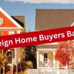 Nanda & Associate Lawyers Canada - Foreign Home Buyer's Ban