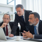 Nanda & Associate Lawyers Canada - Expanding Business in Canada