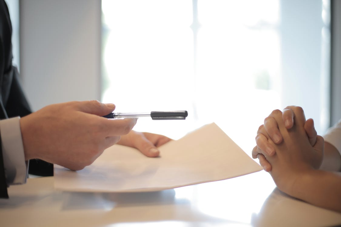 Nanda & Associate Lawyers Canada - Refugee Claims