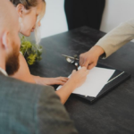 Nanda & Associate Lawyers Canada - A lawyer guiding clients about the statute of limitations