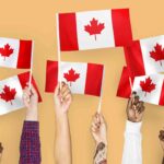 Nanda & Associate Lawyers Canada - IRCC Eases Language Rules