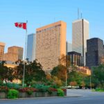 Nanda & Associate Lawyers Canada - Capital Gains Tax Change in Canada's