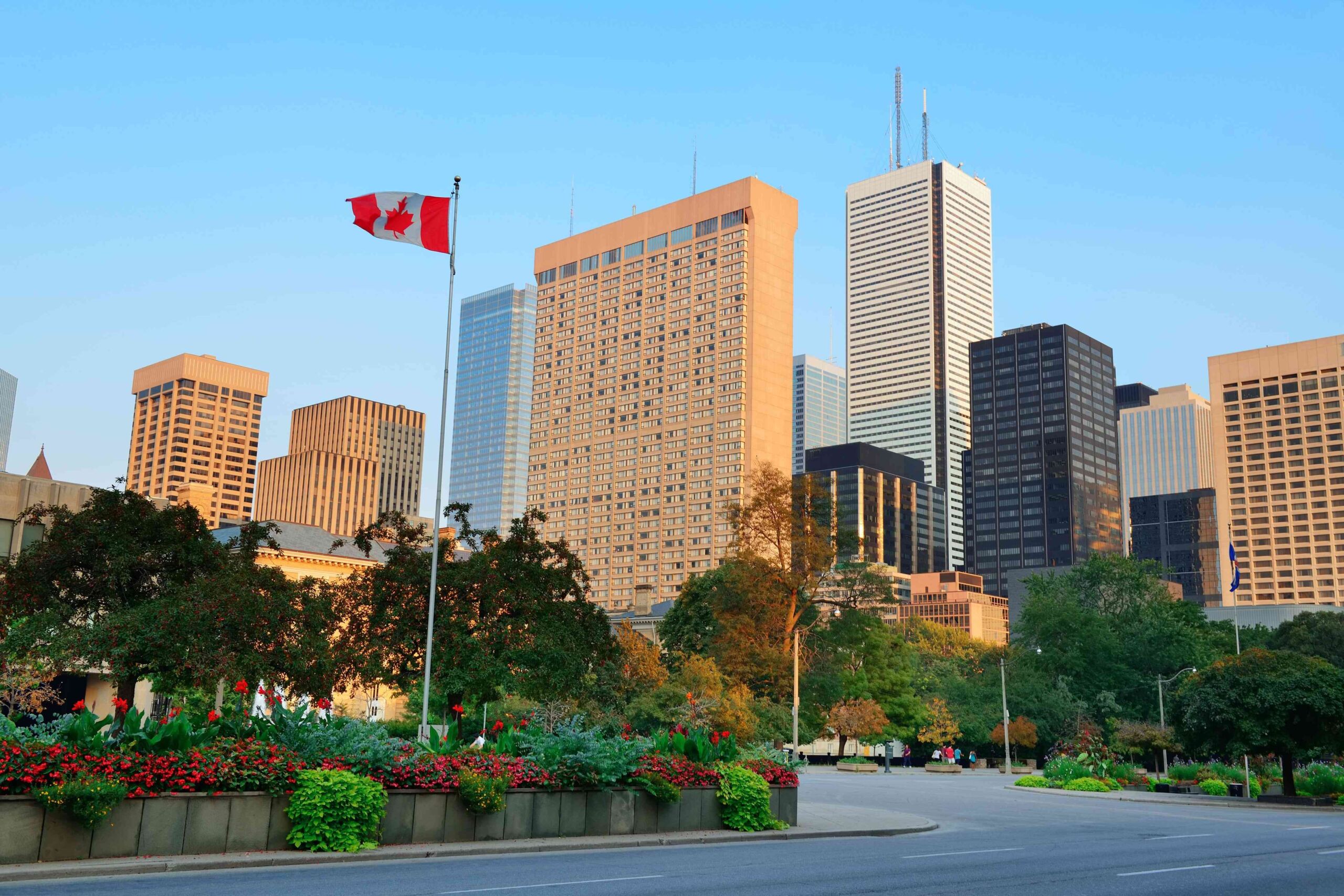 Nanda & Associate Lawyers Canada - Capital Gains Tax Change in Canada's