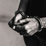Nanda & Associate Lawyers Canada - Criminal Charges