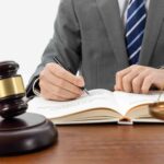Nanda & Associate Lawyers Canada - Canada family law