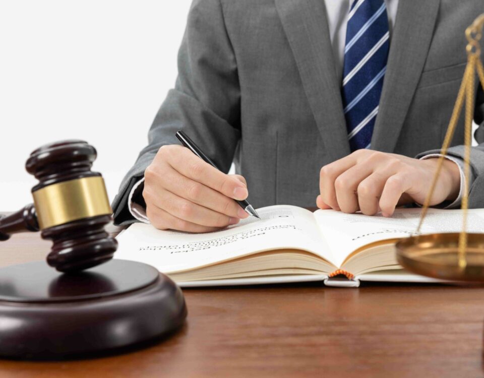 Nanda & Associate Lawyers Canada - Canada family law