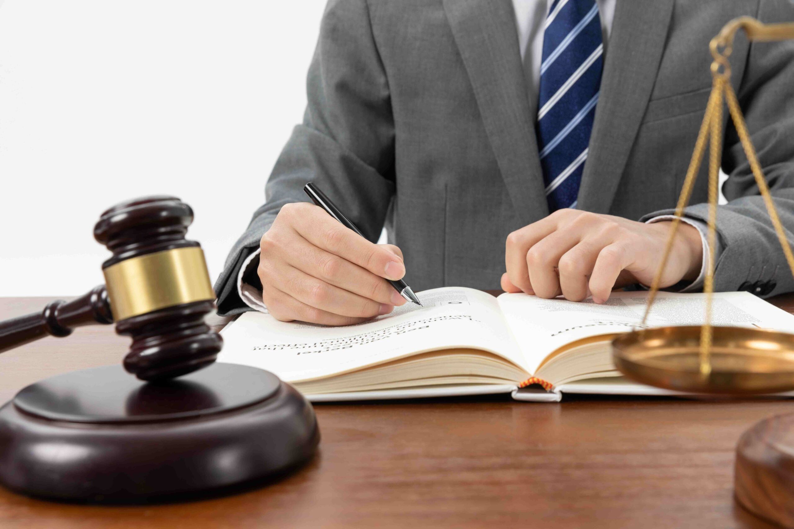 Nanda & Associate Lawyers Canada - Canada family law