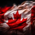 Nanda & Associate Lawyers Canada - Immigration canada