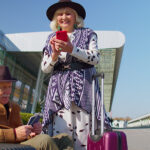 Nanda & Associate Lawyers Canada - How to Sponsor your Parents and Grandparents to Canada?