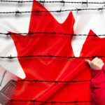 Nanda & Associate Lawyers Canada - Canada’s Ban on Border PGWP Applications