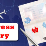 Nanda & Associate Lawyers Canada - A Step-by-Step Guide to Creating an Express Entry Profile