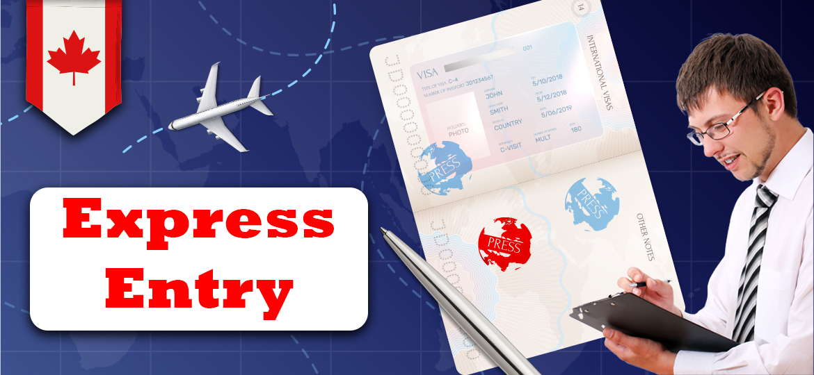 Nanda & Associate Lawyers Canada - A Step-by-Step Guide to Creating an Express Entry Profile