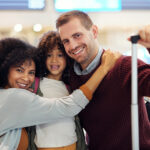 Nanda & Associate Lawyers Canada - How to Sponsor Your Family to Canada?