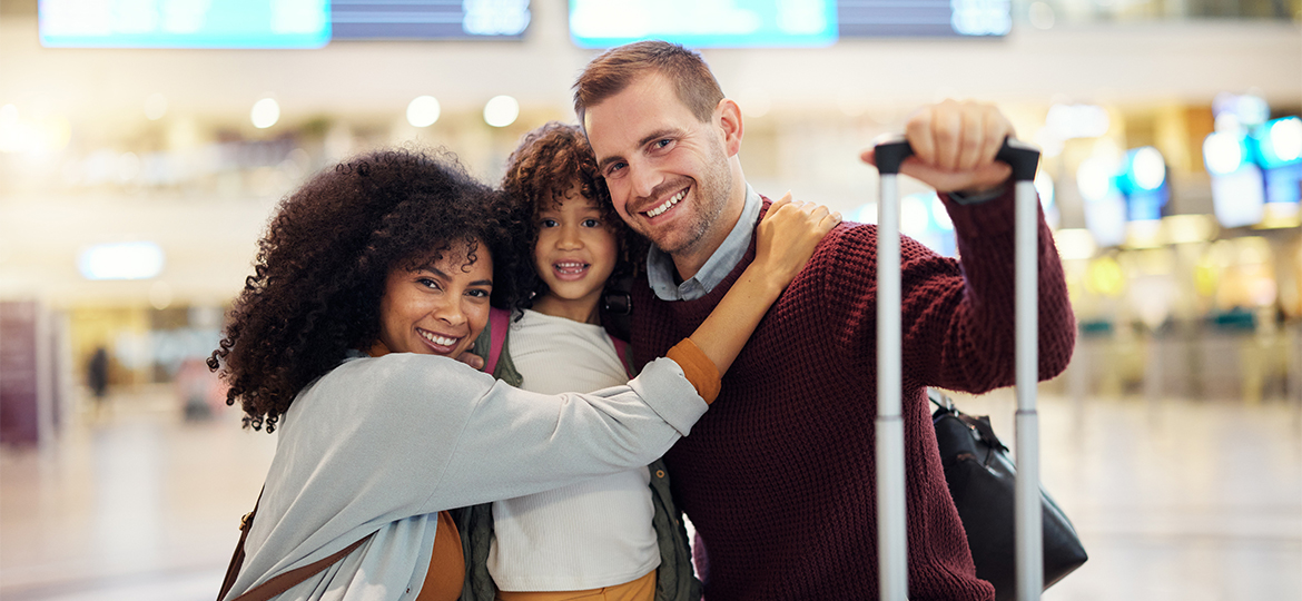 Nanda & Associate Lawyers Canada - How to Sponsor Your Family to Canada?