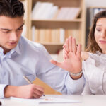Nanda & Associate Lawyers Canada