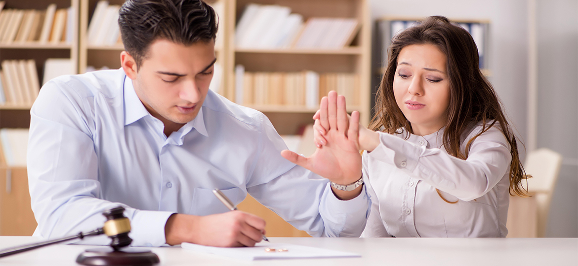 Nanda & Associate Lawyers Canada