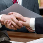 Nanda & Associate Lawyers Canada - What does a real estate lawyer do?