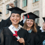 Nanda & Associate Lawyers Canada - British Columbia to Introduce Three New PNP Streams for International Graduates