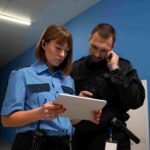 Nanda & Associate Lawyers Canada - Canada Scraps Police Clearance Mandate