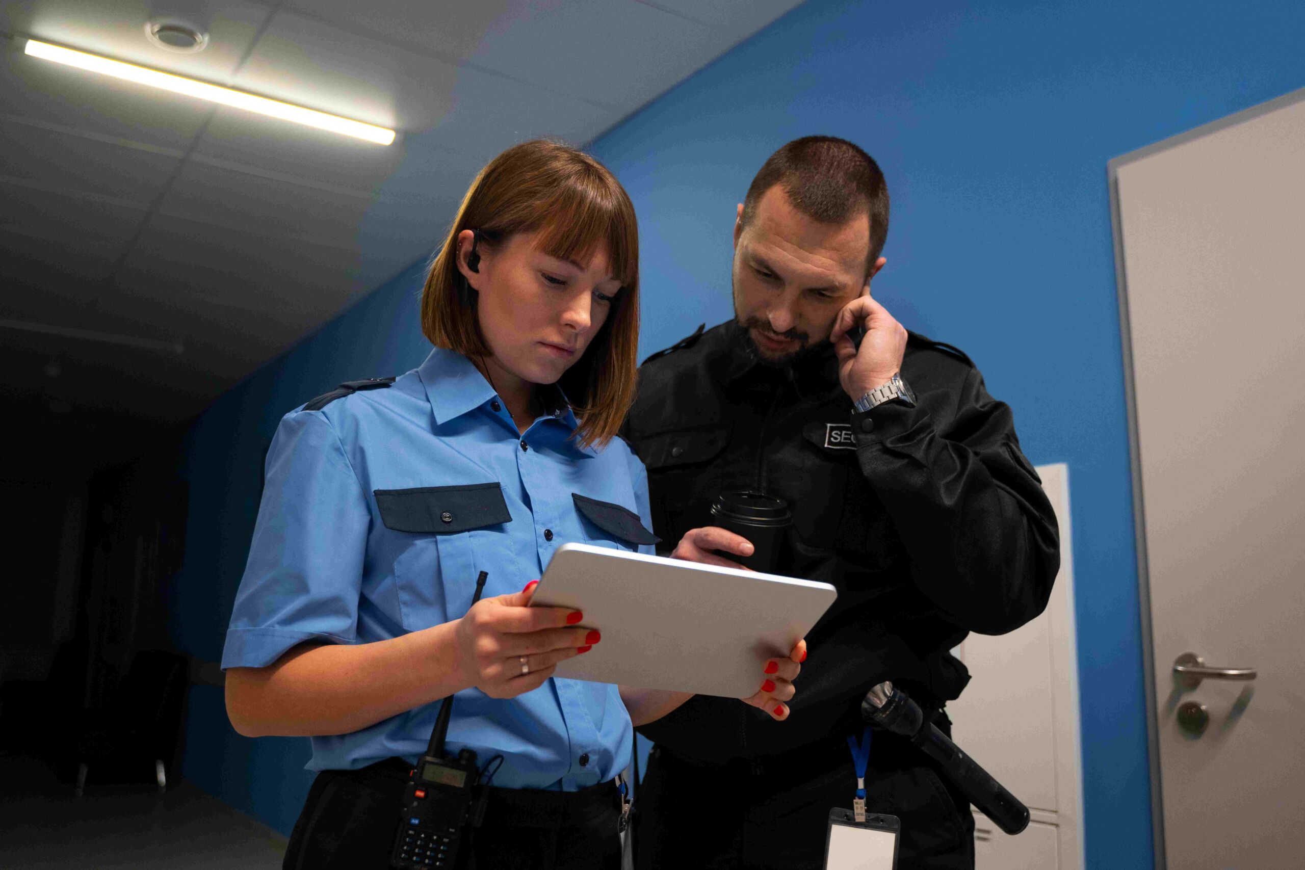 Nanda & Associate Lawyers Canada - Canada Scraps Police Clearance Mandate