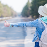 Nanda & Associate Lawyers Canada - Canadian Government Limiting Immigration Numbers: What Options Do You Have?