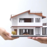 Nanda & Associate Lawyers Canada - How ‘Trusts’ Improve Your Estate Plan: Key Benefits
