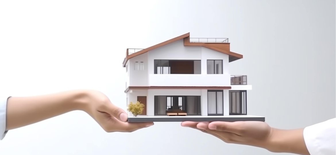 Nanda & Associate Lawyers Canada - How ‘Trusts’ Improve Your Estate Plan: Key Benefits