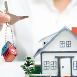 Nanda & Associate Lawyers Canada - Steps to Follow to Buy Real Estate Property in Canada