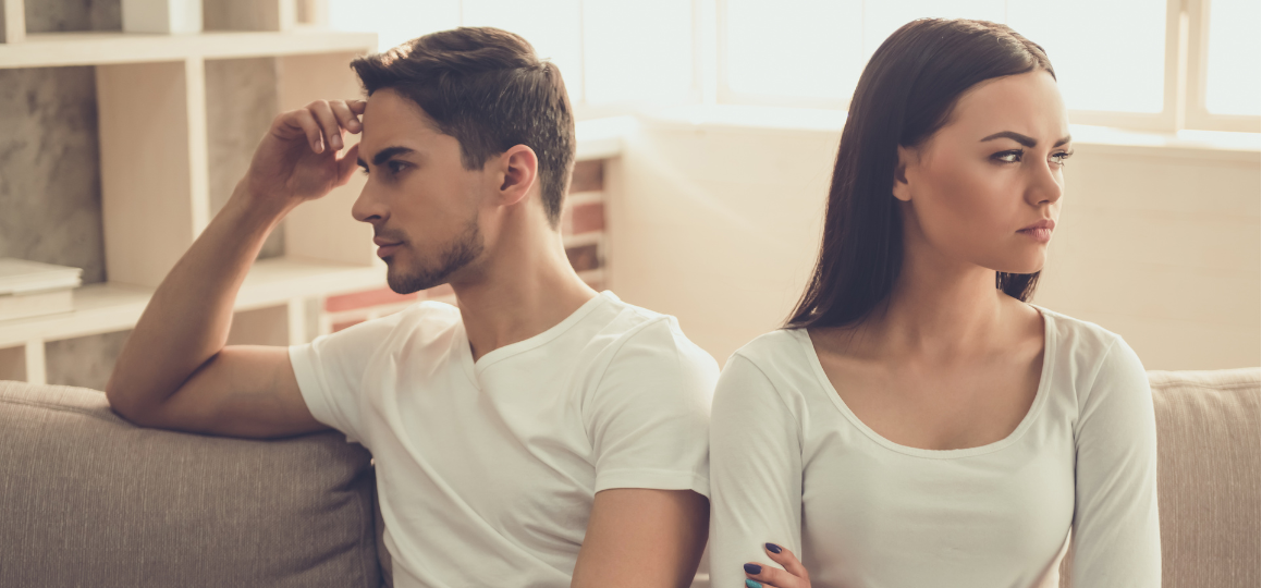 Nanda & Associate Lawyers Canada - How can I protect me and my children during my divorce