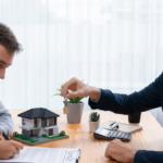 Nanda & Associate Lawyers Canada - Legal Tips for First-time Home-Buyer