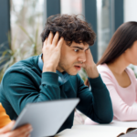 Nanda & Associate Lawyers Canada - Canadian Immigration Minister Has Message For Foreign Students