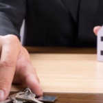 Nanda & Associate Lawyers Canada - How can You get Exclusive Possession of Matrimonial Home