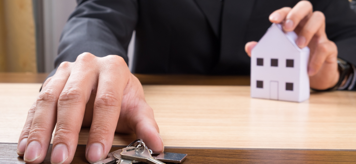 Nanda & Associate Lawyers Canada - How can You get Exclusive Possession of Matrimonial Home
