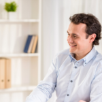 Nanda & Associate Lawyers Canada