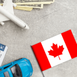 Nanda & Associate Lawyers Canada - UN Report Condemns Canada's Foreign Worker Program