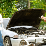 Nanda & Associate Lawyers Canada - Catastrophic Impairment Benefits in Car Accident Cases