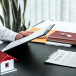 Nanda & Associate Lawyers Canada - What to do if Your Seller Misrepresents a Property: The NBA Star Incident!