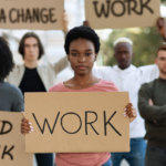 Nanda & Associate Lawyers Canada - Temporary Foreign Worker Program