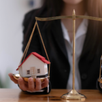 Nanda & Associate Lawyers Canada - Division of Matrimonial Home: Ontario Family Law