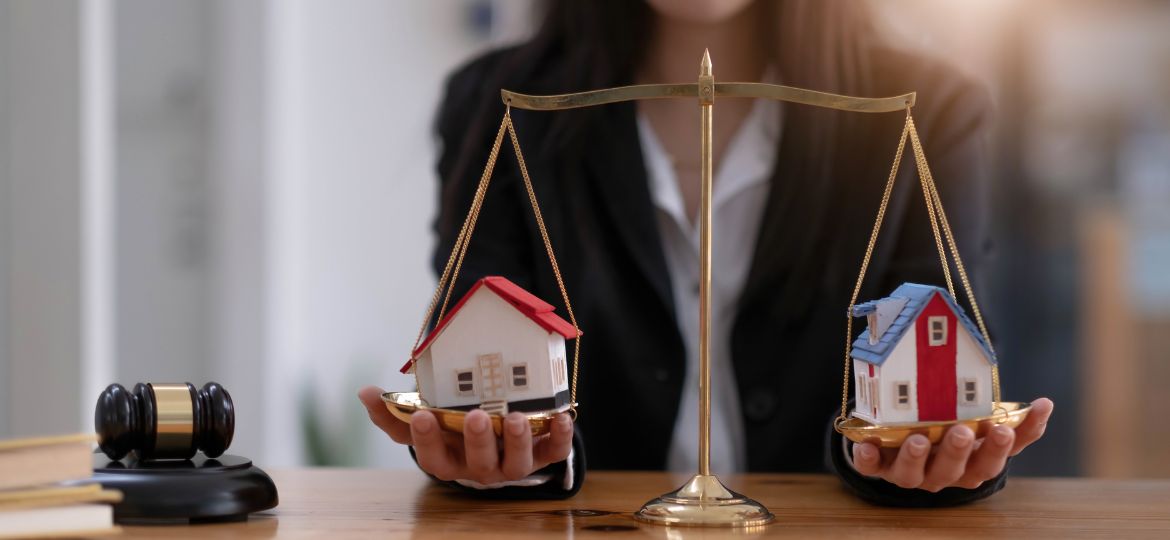 Nanda & Associate Lawyers Canada - Division of Matrimonial Home: Ontario Family Law