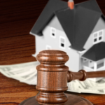 Nanda & Associate Lawyers Canada - Ontario Superior Court Awards Damages for Aborted Sale of Residential Property