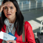 Nanda & Associate Lawyers Canada - How Skilled Immigration Lawyers Overcome Inadmissibility