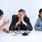 Nanda & Associate Lawyers Canada - Division of Matrimonial Home: Ontario Family Law