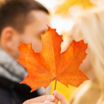 Nanda & Associate Lawyers Canada - Will you automatically get citizenship if you marry a Canadian